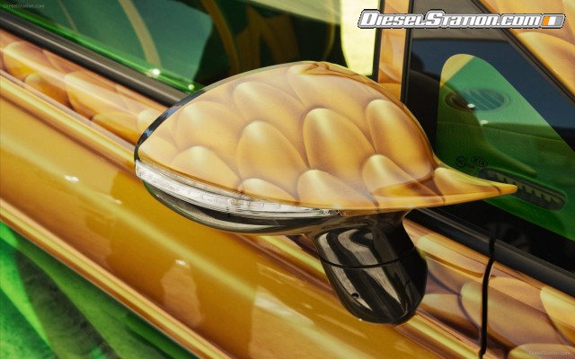 Kia Batman Aquaman Widescreen Picture #8 Kia Batman Aquaman Widescreen Picture #8