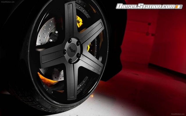 Kia Batman Aquaman Widescreen Picture #25 Kia Batman Aquaman Widescreen Picture #25