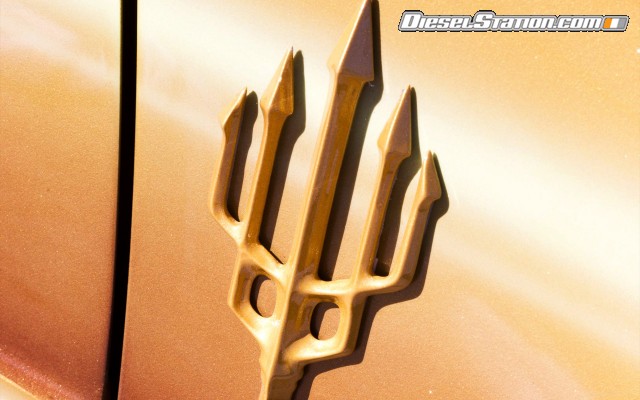 Kia Batman Aquaman Widescreen Picture #23 Kia Batman Aquaman Widescreen Picture #23