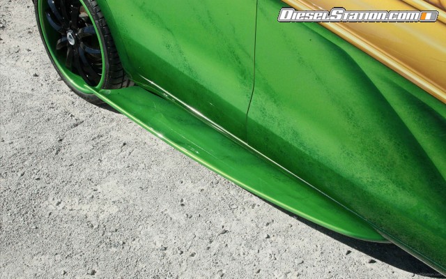 Kia Batman Aquaman Widescreen Picture #0 Kia Batman Aquaman Widescreen Picture #0