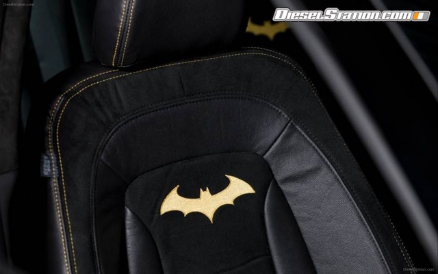 Kia Batman Aquaman Widescreen Picture #18 Kia Batman Aquaman Widescreen Picture #18