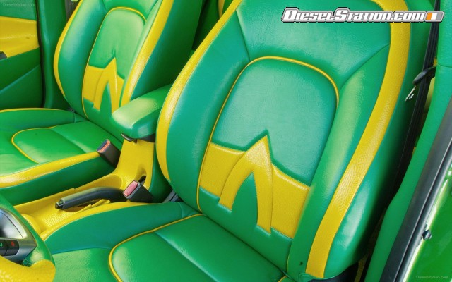 Kia Batman Aquaman Widescreen Picture #32 Kia Batman Aquaman Widescreen Picture #32