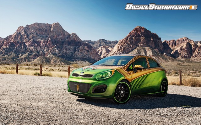 Kia Batman Aquaman Widescreen Picture #14 Kia Batman Aquaman Widescreen Picture #14