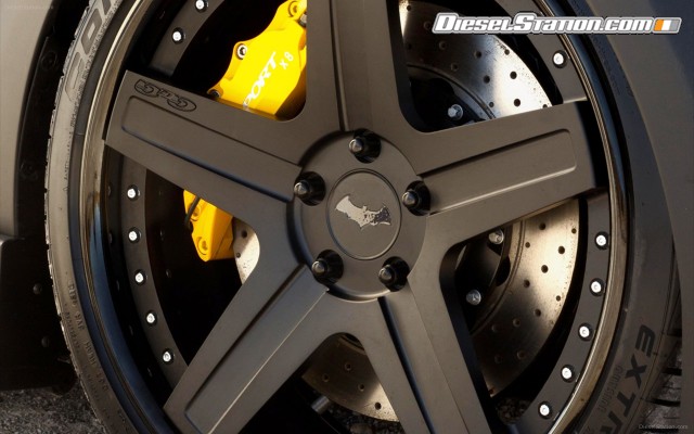 Kia Batman Aquaman Widescreen Picture #13 Kia Batman Aquaman Widescreen Picture #13