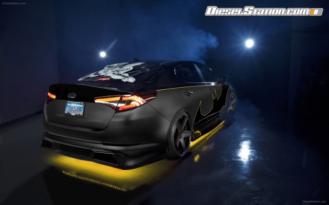 Kia Batman Aquaman Widescreen Picture #20 Kia Batman Aquaman Widescreen Picture #20