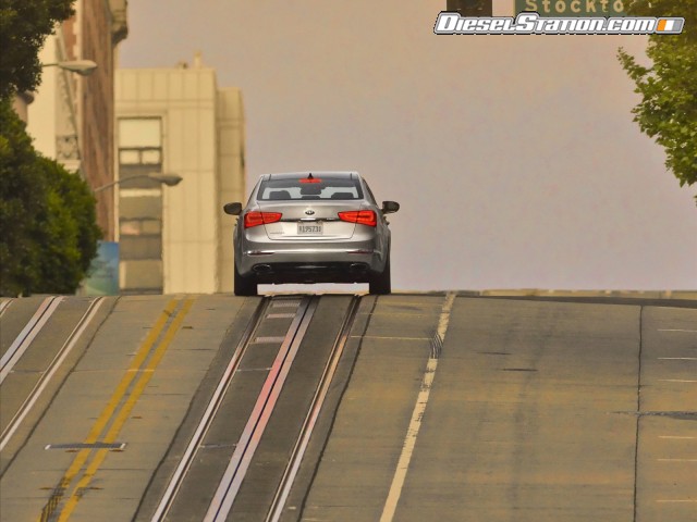 Kia Cadenza 2014 Picture #102 Kia Cadenza 2014 Picture #102