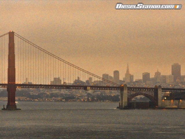 Kia Cadenza 2014 Picture #183 Kia Cadenza 2014 Picture #183