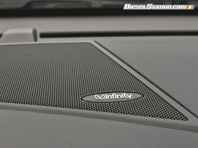 Kia Cadenza 2014 Picture #139 Kia Cadenza 2014 Picture #139