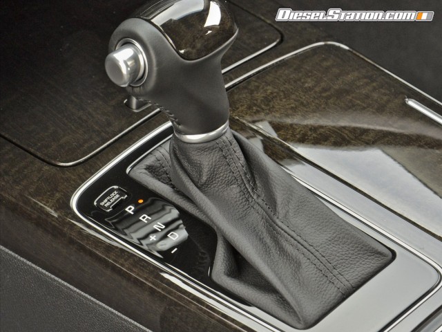 Kia Cadenza 2014 Picture #106 Kia Cadenza 2014 Picture #106