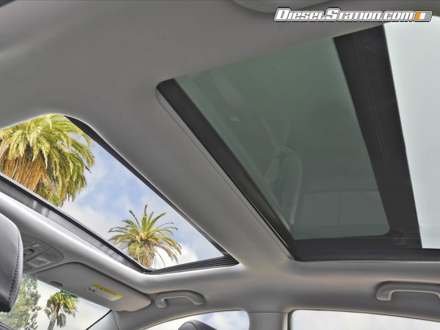 Kia Cadenza 2014 Picture #77 Kia Cadenza 2014 Picture #77