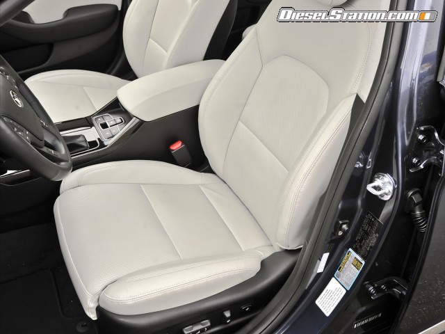 Kia Cadenza 2014 Picture #195 Kia Cadenza 2014 Picture #195