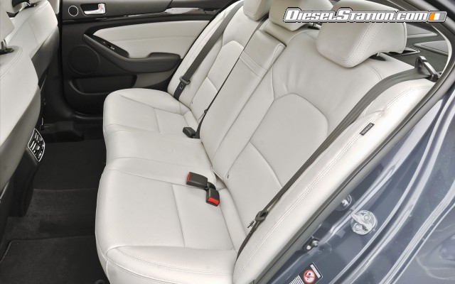 Kia Cadenza 2014 Widescreen Picture #95 Kia Cadenza 2014 Widescreen Picture #95