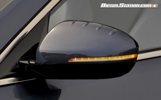 Kia Cadenza 2014 Widescreen Picture #121 Kia Cadenza 2014 Widescreen Picture #121