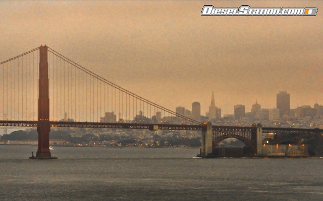 Kia Cadenza 2014 Widescreen Picture #112 Kia Cadenza 2014 Widescreen Picture #112