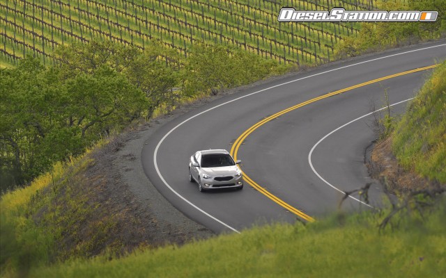 Kia Cadenza 2014 Widescreen Picture #100 Kia Cadenza 2014 Widescreen Picture #100