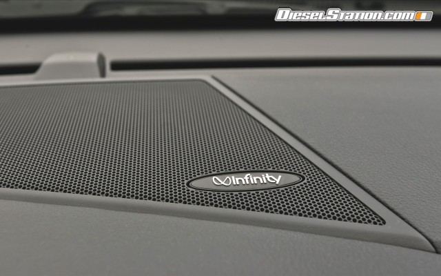 Kia Cadenza 2014 Widescreen Picture #68 Kia Cadenza 2014 Widescreen Picture #68