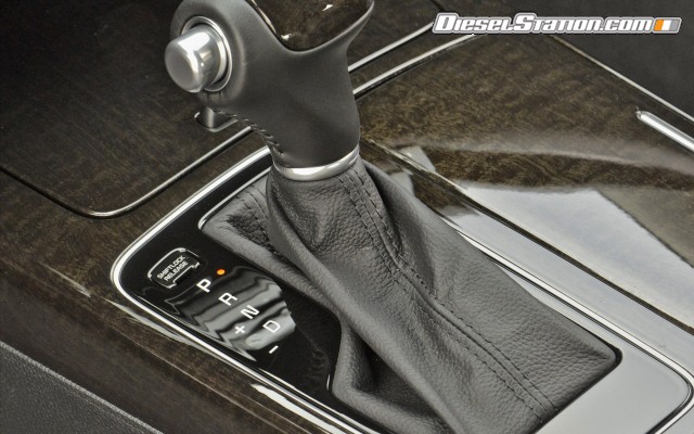 Kia Cadenza 2014 Widescreen Picture #202 Kia Cadenza 2014 Widescreen Picture #202