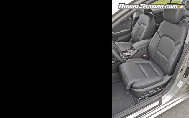 Kia Cadenza 2014 Widescreen Picture #108 Kia Cadenza 2014 Widescreen Picture #108