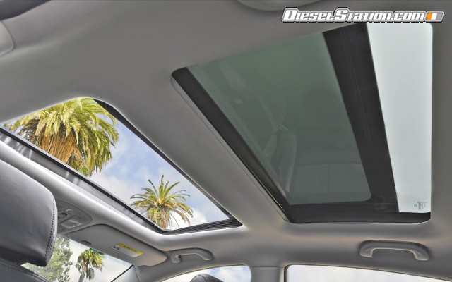 Kia Cadenza 2014 Widescreen Picture #194 Kia Cadenza 2014 Widescreen Picture #194