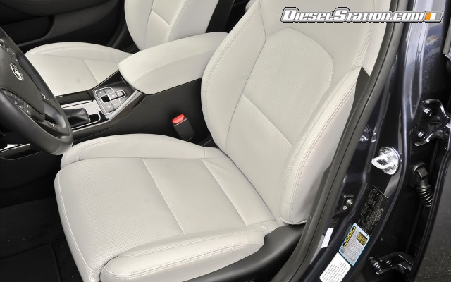 Kia Cadenza 2014 Widescreen Picture #115 Kia Cadenza 2014 Widescreen Picture #115