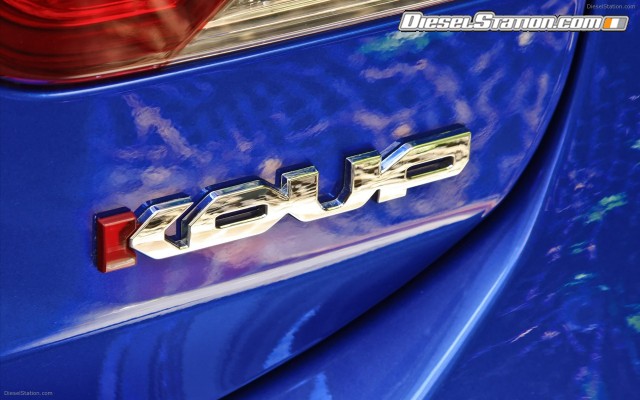 Kia FORTE KOUP 2011 Widescreen Picture #18 Kia FORTE KOUP 2011 Widescreen Picture #18