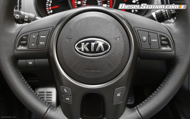 Kia FORTE KOUP 2011 Widescreen Picture #35 Kia FORTE KOUP 2011 Widescreen Picture #35