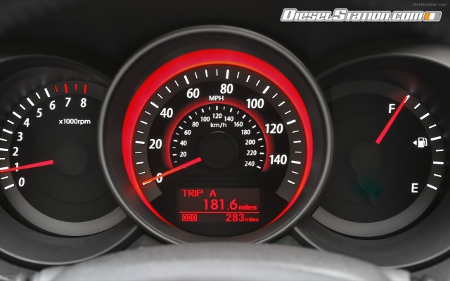 Kia FORTE KOUP 2011 Widescreen Picture #24 Kia FORTE KOUP 2011 Widescreen Picture #24