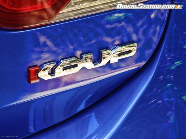 Kia FORTE KOUP 2012 Picture #28 Kia FORTE KOUP 2012 Picture #28