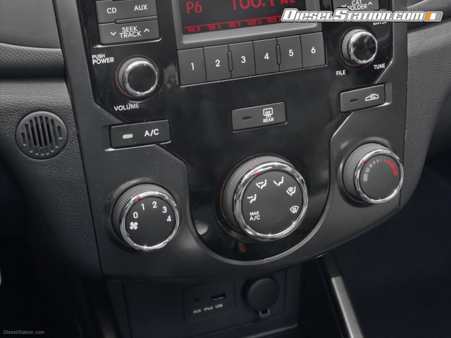 Kia FORTE KOUP 2012 Picture #41 Kia FORTE KOUP 2012 Picture #41