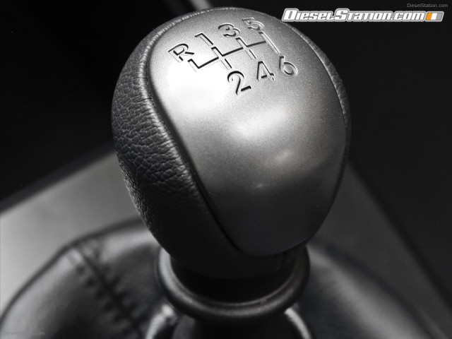 Kia FORTE KOUP 2012 Picture #25 Kia FORTE KOUP 2012 Picture #25