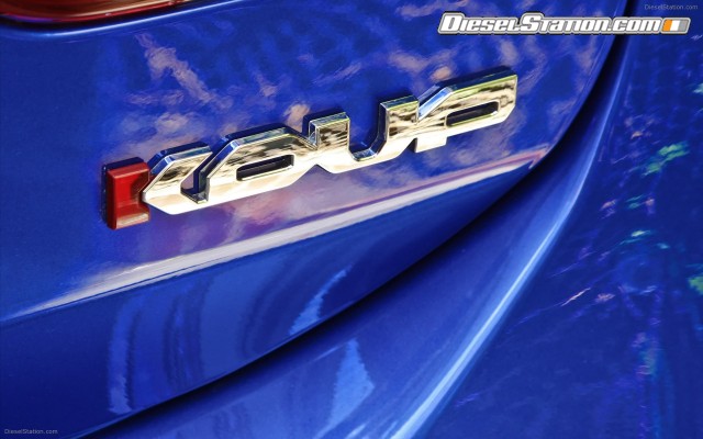 Kia FORTE KOUP 2012 Widescreen Picture #15 Kia FORTE KOUP 2012 Widescreen Picture #15