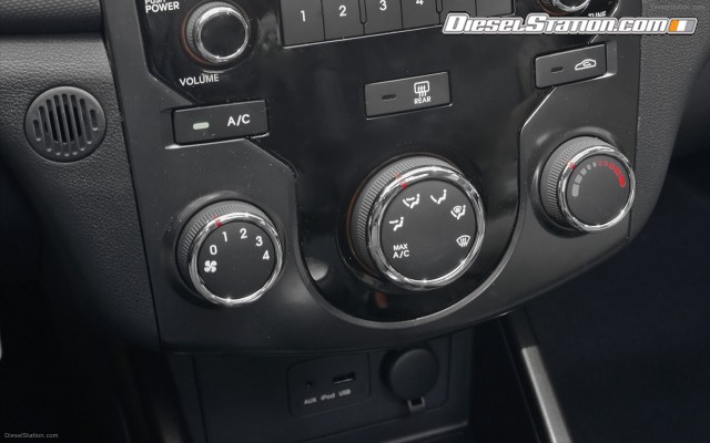 Kia FORTE KOUP 2012 Widescreen Picture #14 Kia FORTE KOUP 2012 Widescreen Picture #14