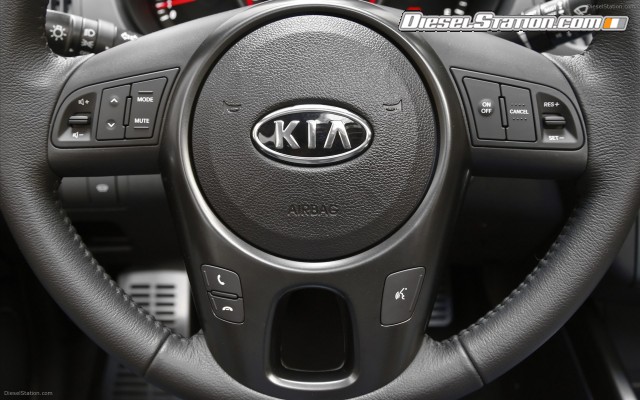 Kia FORTE KOUP 2012 Widescreen Picture #57 Kia FORTE KOUP 2012 Widescreen Picture #57