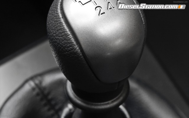 Kia FORTE KOUP 2012 Widescreen Picture #44 Kia FORTE KOUP 2012 Widescreen Picture #44