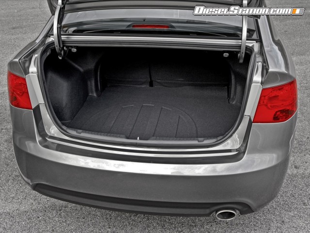 Kia Forte 2011 Picture #46 Kia Forte 2011 Picture #46