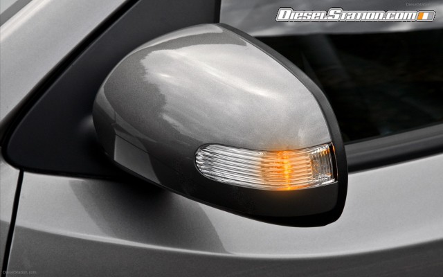 Kia Forte 2011 Widescreen Picture #4 Kia Forte 2011 Widescreen Picture #4