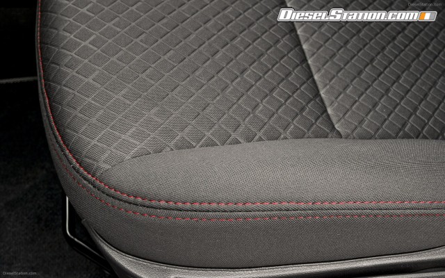 Kia Forte 2011 Widescreen Picture #26 Kia Forte 2011 Widescreen Picture #26