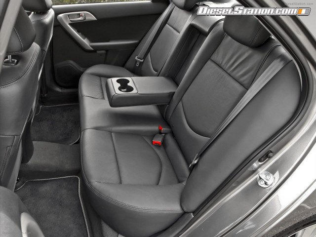 Kia Forte 2012 Picture #44 Kia Forte 2012 Picture #44