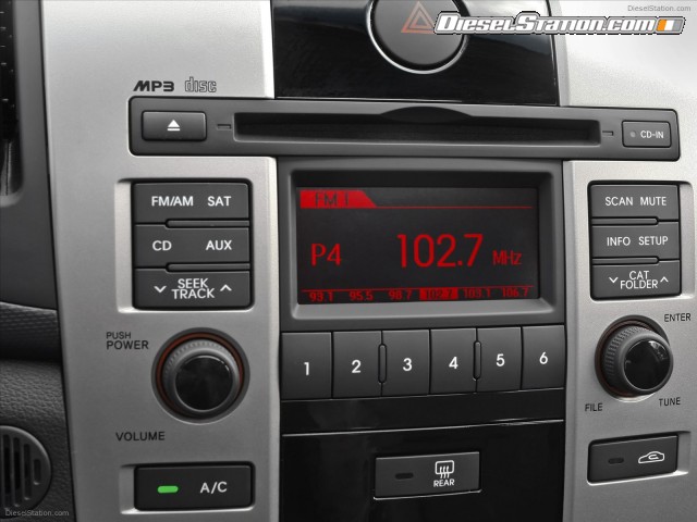 Kia Forte 2012 Picture #55 Kia Forte 2012 Picture #55