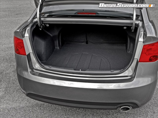 Kia Forte 2012 Picture #43 Kia Forte 2012 Picture #43