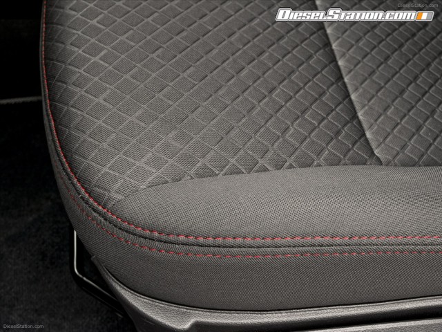 Kia Forte 2012 Picture #54 Kia Forte 2012 Picture #54