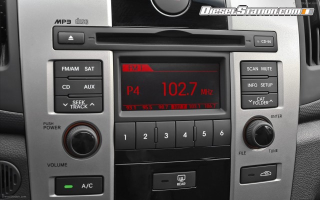 Kia Forte 2012 Widescreen Picture #37 Kia Forte 2012 Widescreen Picture #37