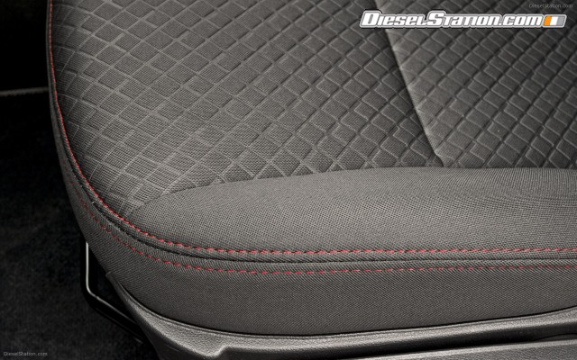 Kia Forte 2012 Widescreen Picture #22 Kia Forte 2012 Widescreen Picture #22