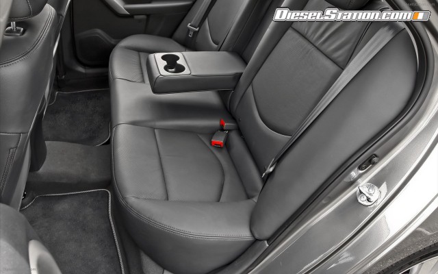 Kia Forte 2012 Widescreen Picture #45 Kia Forte 2012 Widescreen Picture #45