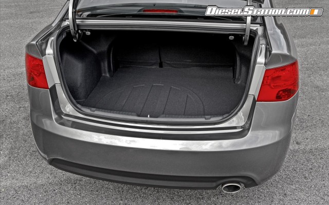 Kia Forte 2012 Widescreen Picture #36 Kia Forte 2012 Widescreen Picture #36