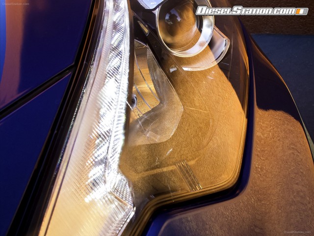 Kia Forte Sedan 2014 Picture #53 Kia Forte Sedan 2014 Picture #53