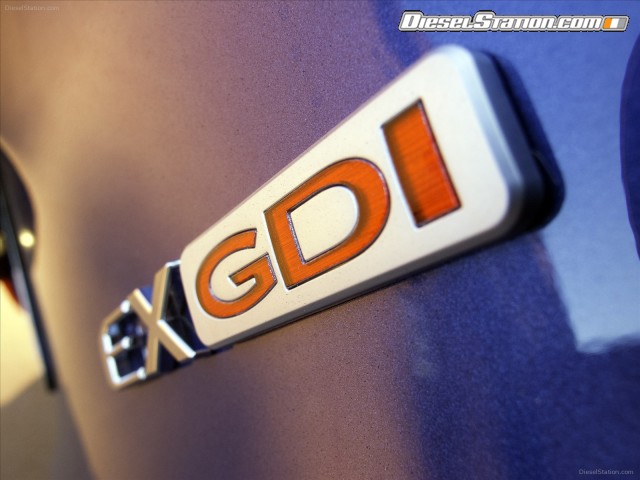 Kia Forte Sedan 2014 Picture #25 Kia Forte Sedan 2014 Picture #25