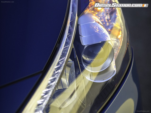 Kia Forte Sedan 2014 Picture #45 Kia Forte Sedan 2014 Picture #45