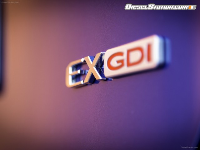 Kia Forte Sedan 2014 Picture #11 Kia Forte Sedan 2014 Picture #11