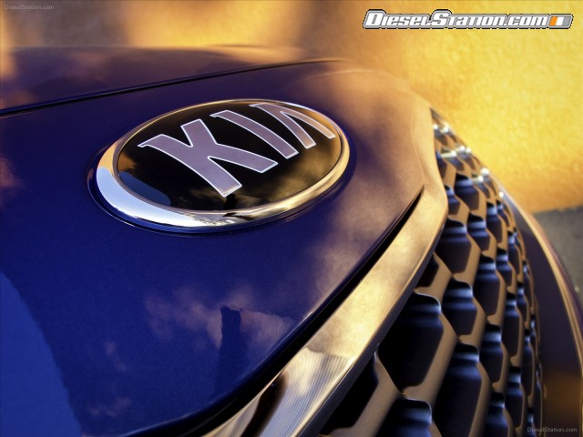 Kia Forte Sedan 2014 Picture #17 Kia Forte Sedan 2014 Picture #17